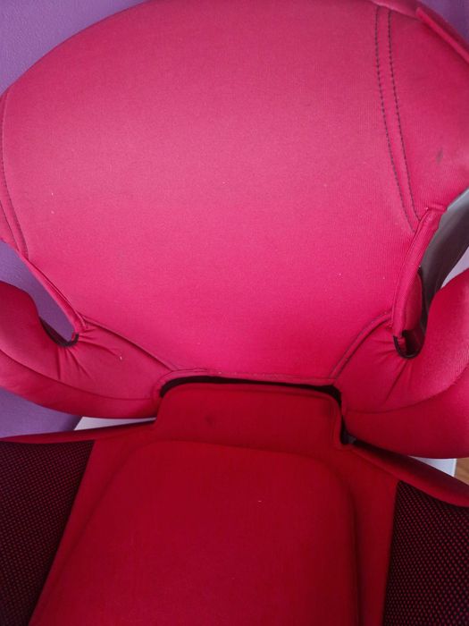 автокрісло cybex