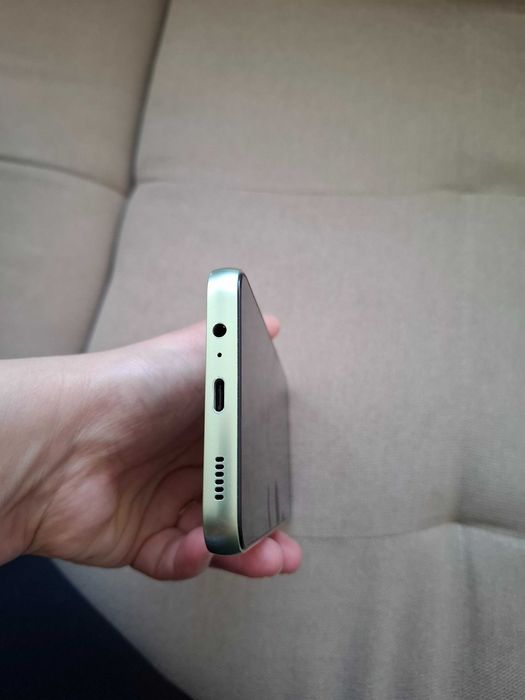 Samsung Galaxy A14 5G