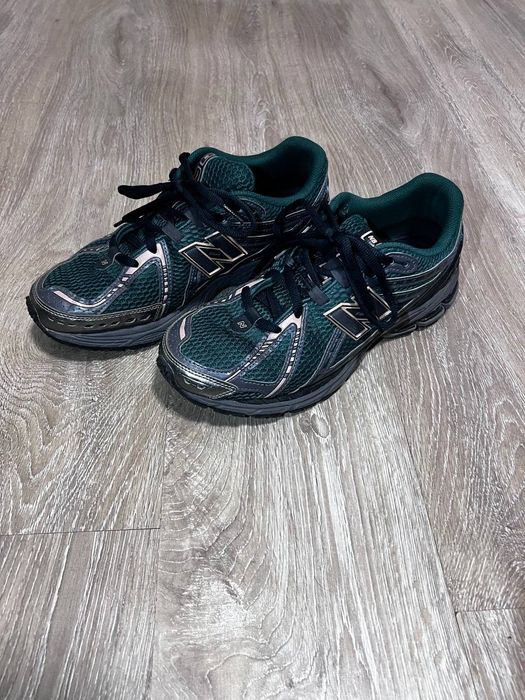 New balance 1906r