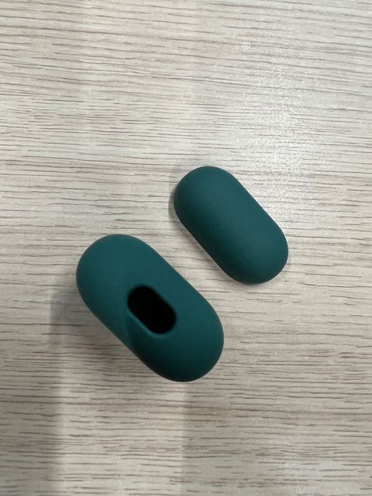 AirPods case64284522528770122
