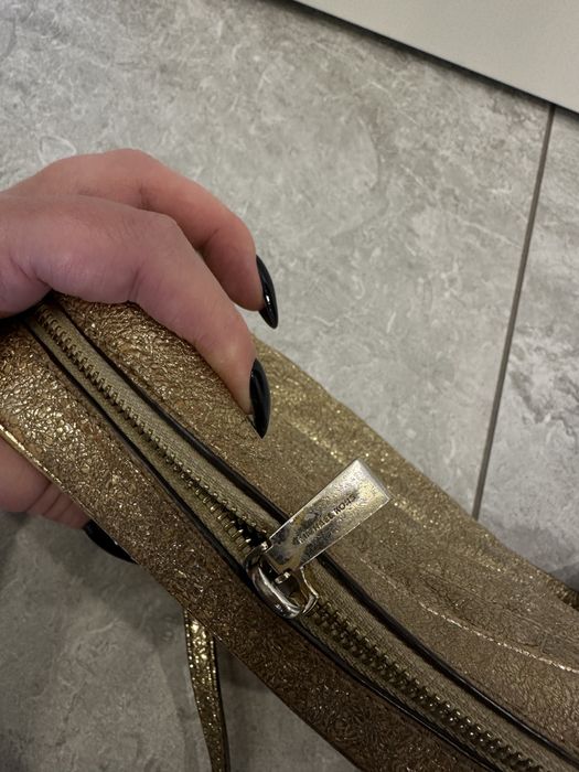 Сумка crossbody Bag Michael Kors