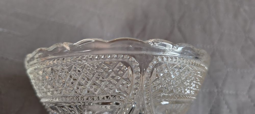 Stara cukiernica Hortensja