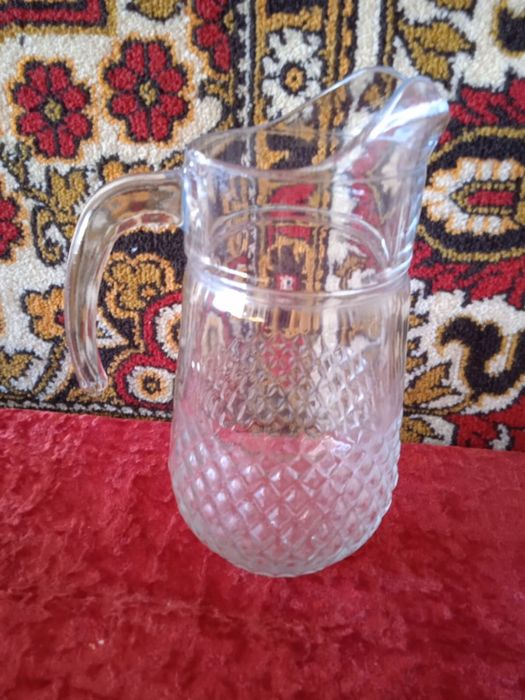 Продам графин