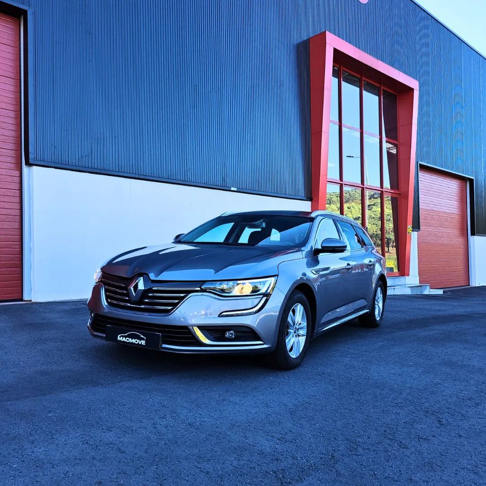 business-site-gallery-photo