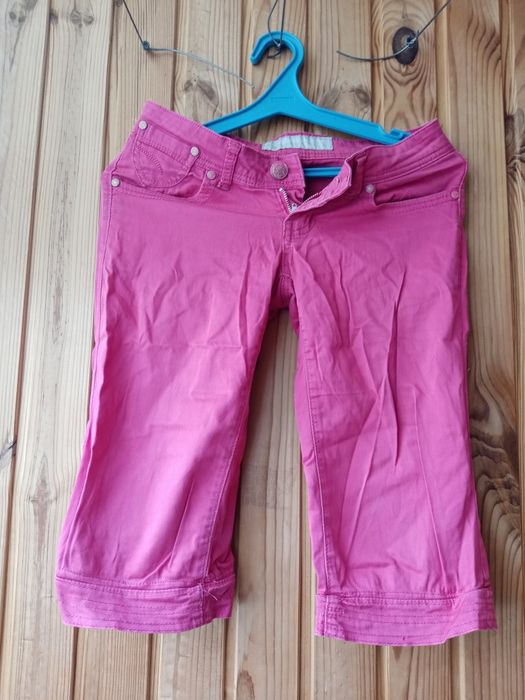 Безкоштовно одяг хс, с