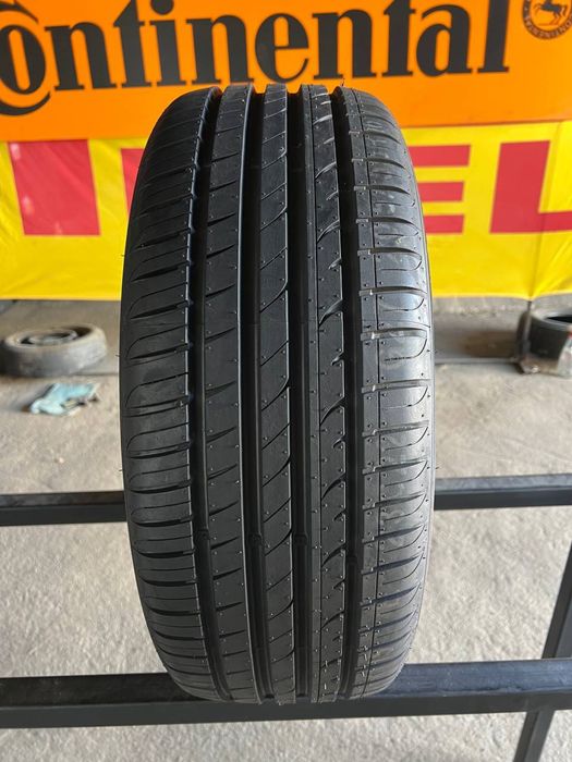 Розпаровка 205/55 r16 Hankook Ventus Prime 2 1шт літо НОВА (961)
