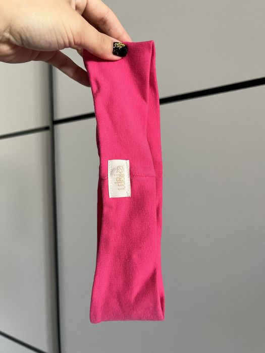 Opaska classic Ul&Ka