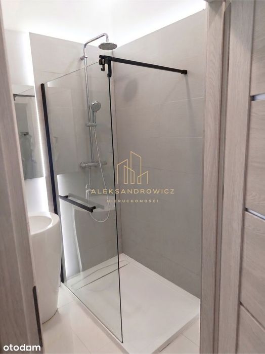 Platan Tower|3 pokoje|68,17 m2
