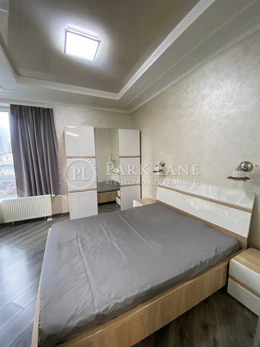 1-комнатная квартира по адресу ул. Киевская (площадь 54 м²) - Atlanta.ua - фото 5