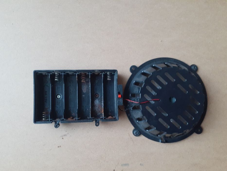 Аерохокей, аеро хокей, хокей настільний