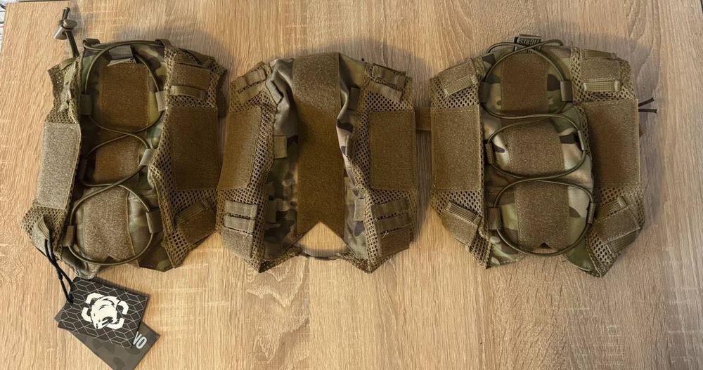 Продам військові речі