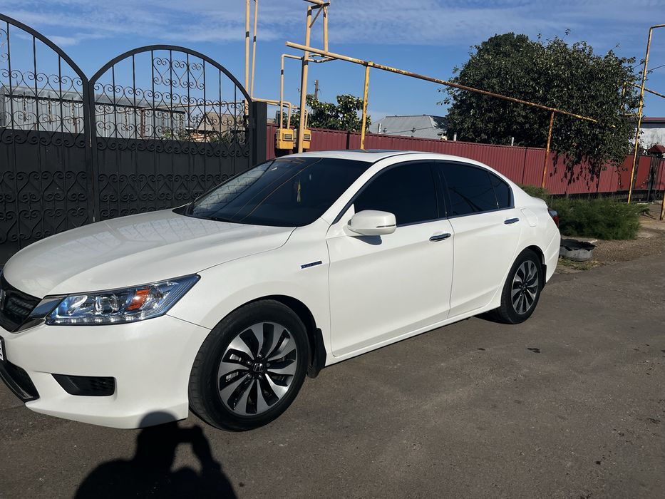 Продам авто в гарному стані