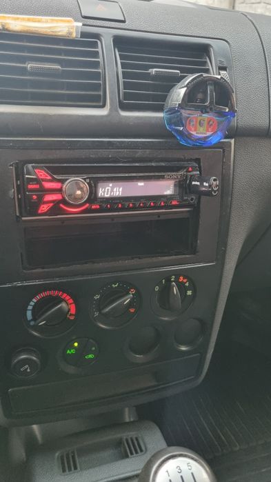 Ford Transit Connect
Вікіпедія
Вікіпедія

Знайти
Ford Transit Connect