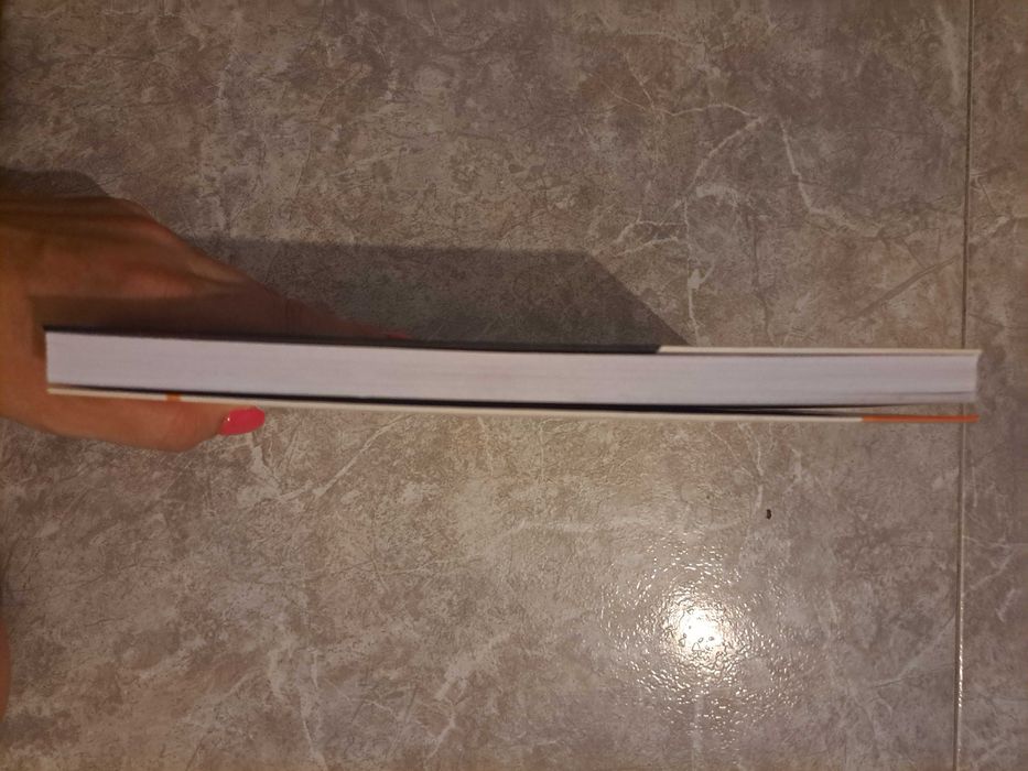 Livro Mude a sua vida em sete dias