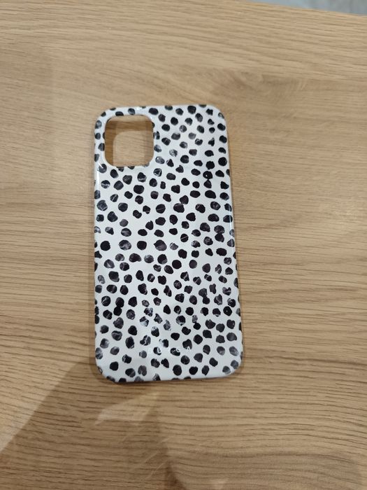 Capas iPhone 12 mini