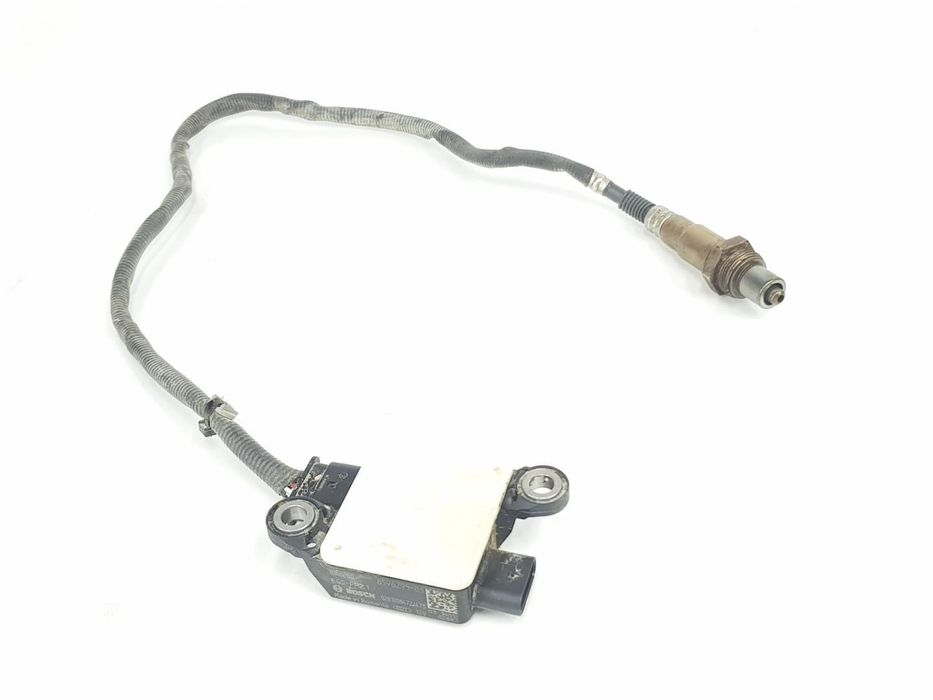 Sensor Bmw Serie X1 F48