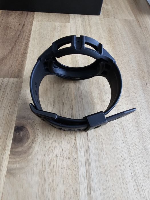 smartwatch galaxy watch 5 pro