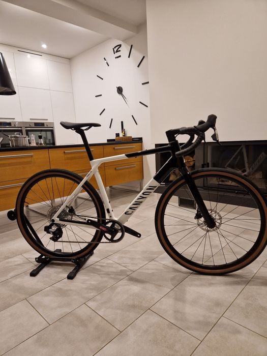 Gravel Canyon Grail r. M