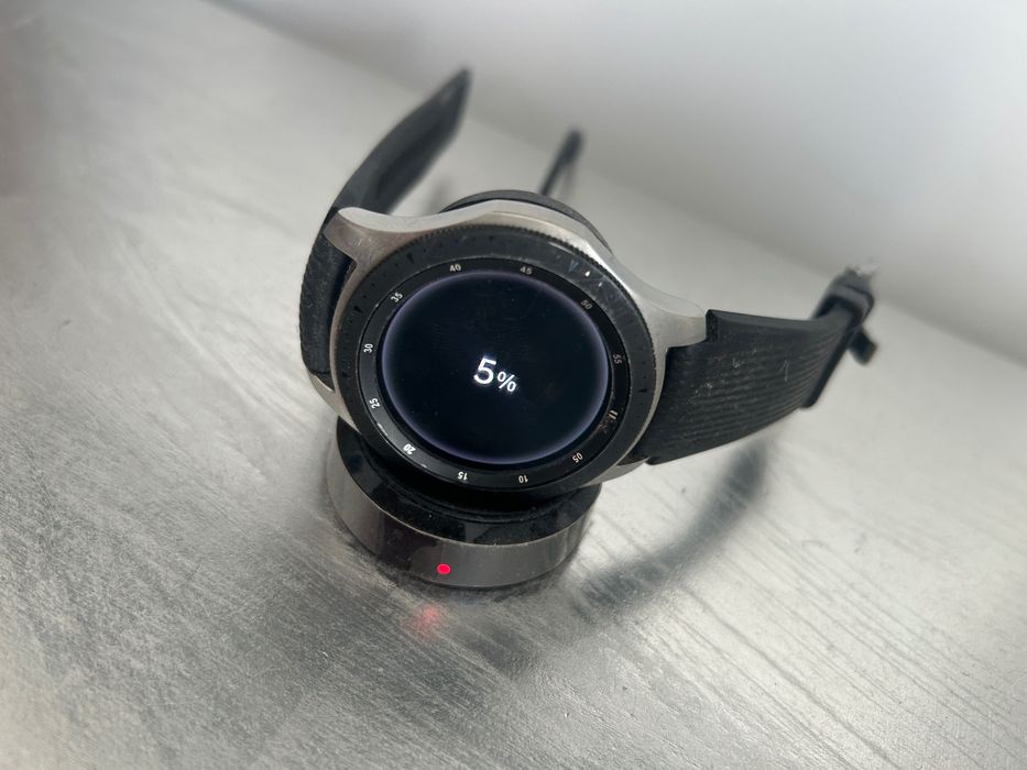 Samsung galaxy R800 męski