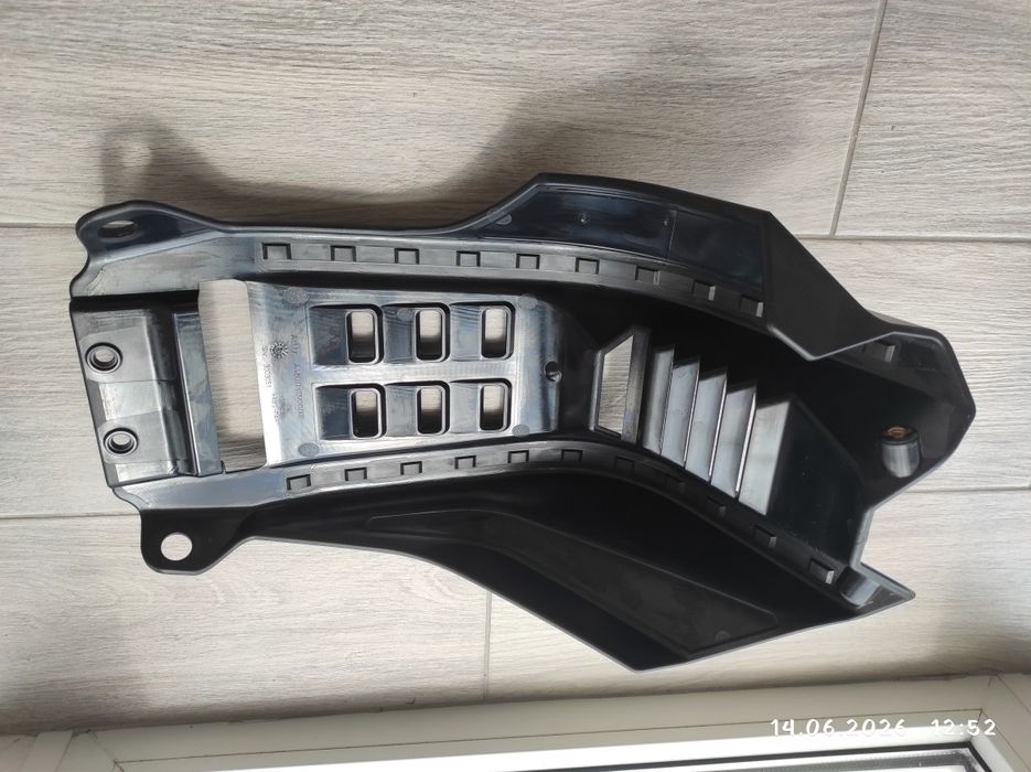 ktm exc 125 - купить другие мотозапчасти - Цена на OLX.ua