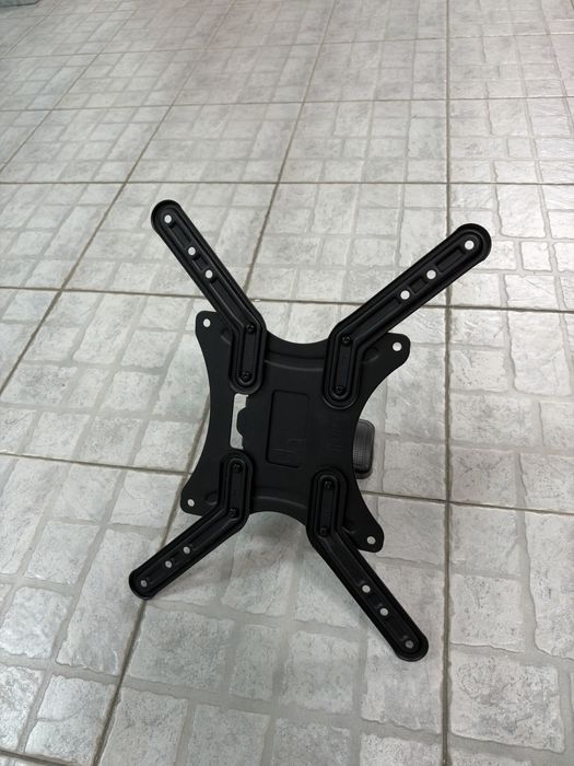 Suporte Vesa TV até 42 polegadas