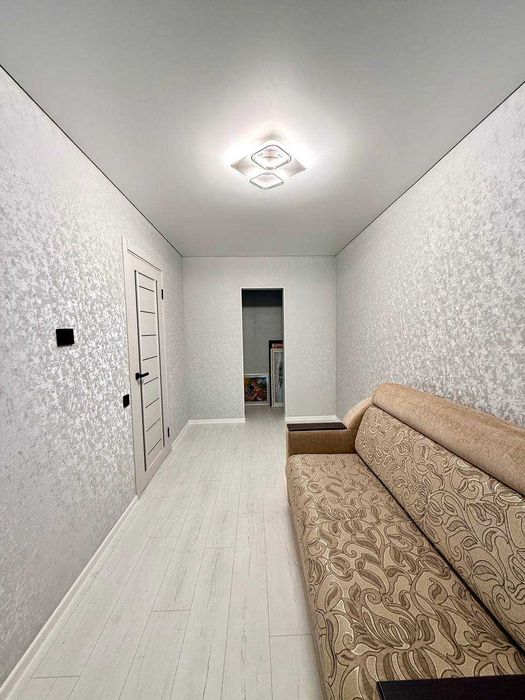 БЕЗ КОМІСІЇ! 2х кім ЦЕНТР, свіжий ремонт, Водопровідна