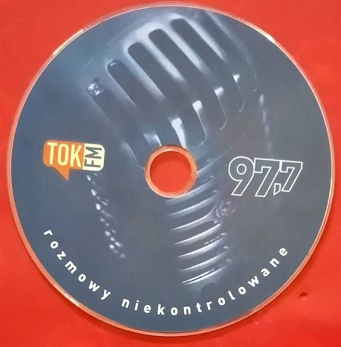 321 CD Rozmowy niekontrolowane Tok FM (DP) (1)