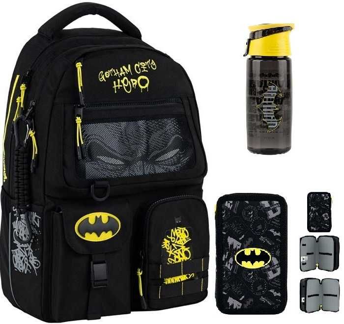 Рюкзак Kite Education teens K25-2587M