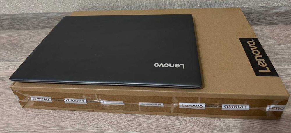 Ігроовий Lenovo/gt9400mx/i5-7200U/SSD256gb/8ОЗУ