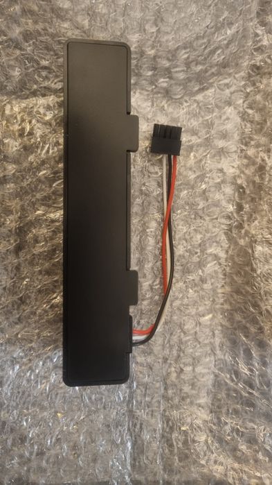 Bateria akumulator xiaomi mi mop pro