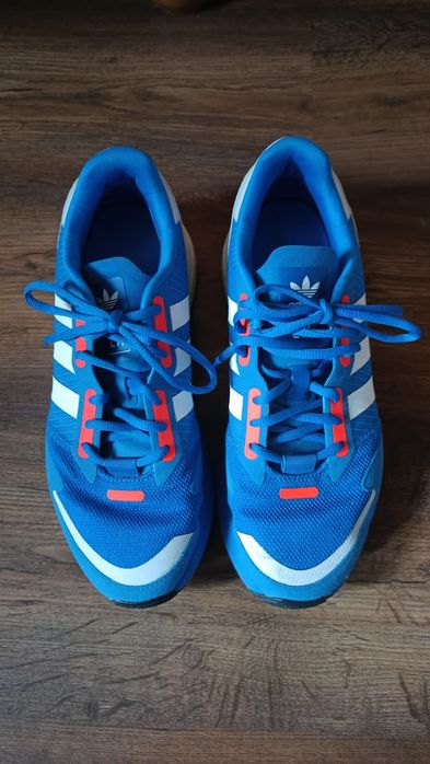 Buty Adidas ZX 1K BOOST