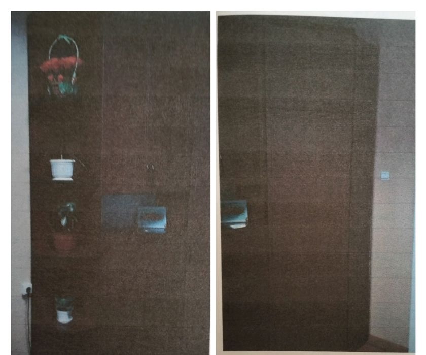 Робочий кабінет ,офісні меблі