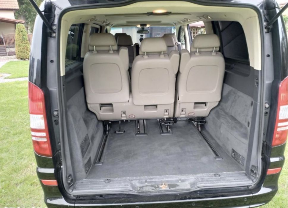 Трансфер в аеропорти Європи