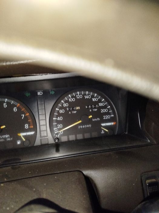 Продам Міцубісі галант