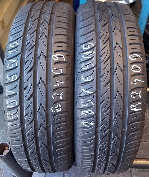 185/65/15 Viking Pro Tech New Gen 88T