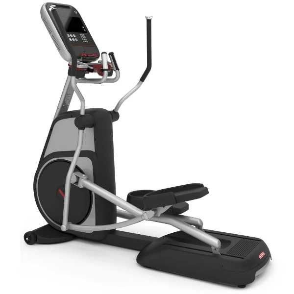 Cross trainer LED Star Trac 8 series
