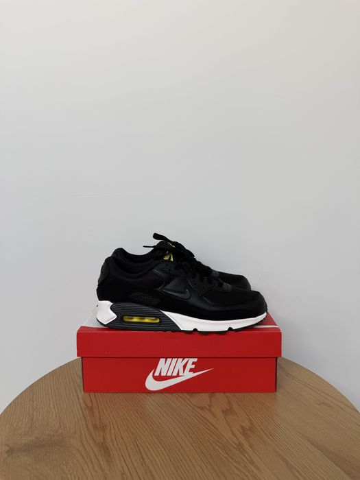 Nike Air Max 90 Оригинал