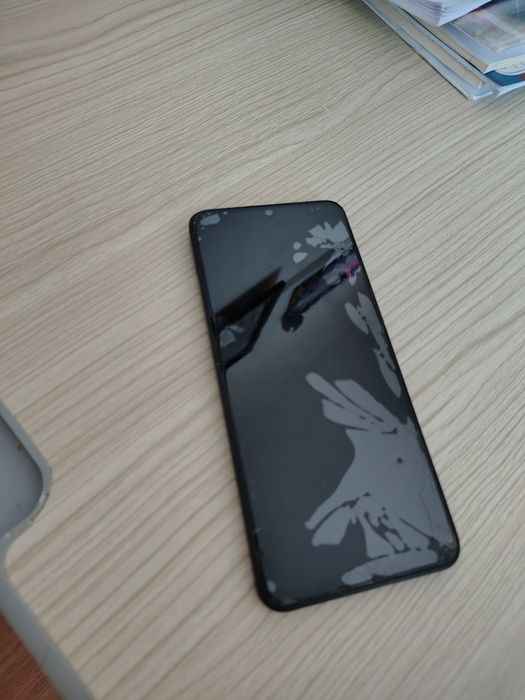 Продам Redmi 14C стан:ідеал