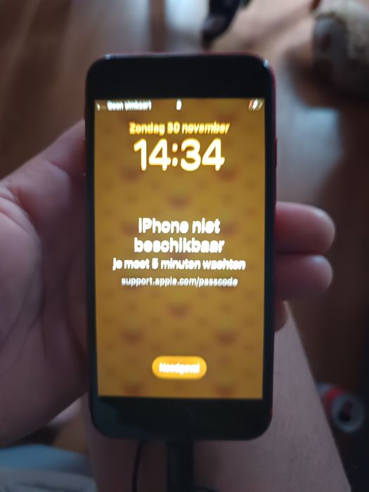 Sprzedam iphone.