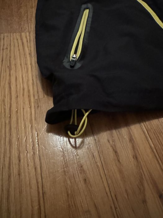 Fato De Treino Liverpool 2010