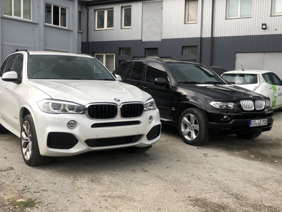 Розборка Bmw x5 F15 E70 F25 Разборка Бмв х5 ф15 е70 х6 ф16 Розбірка
