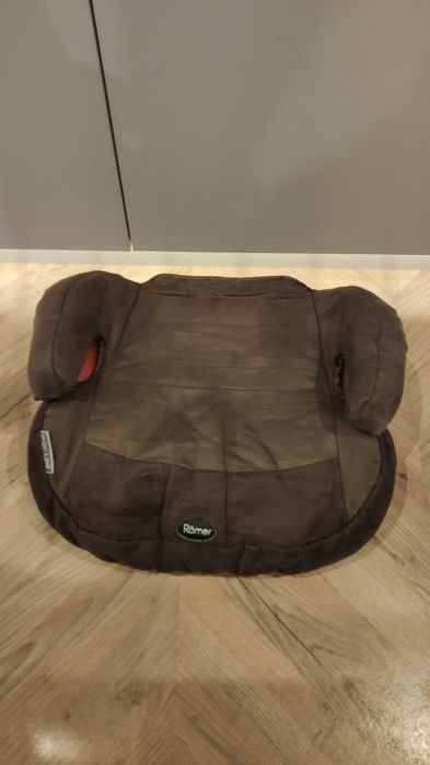 Fotelik Römer 15-36kg KID