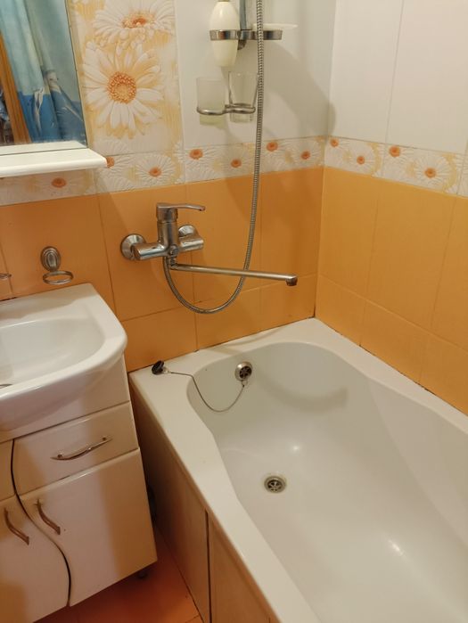 Сдам 2 к кв на ж/м Парус, Покровський, Червоний Камінь