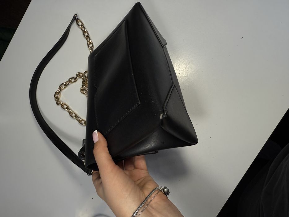 Сумка  Michael Kors ОРИГИНАЛ