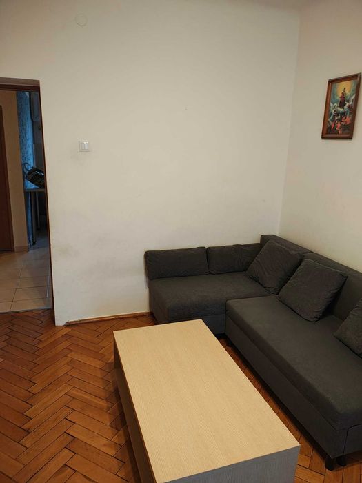 Mieszkanie – Lublin - Widok 5