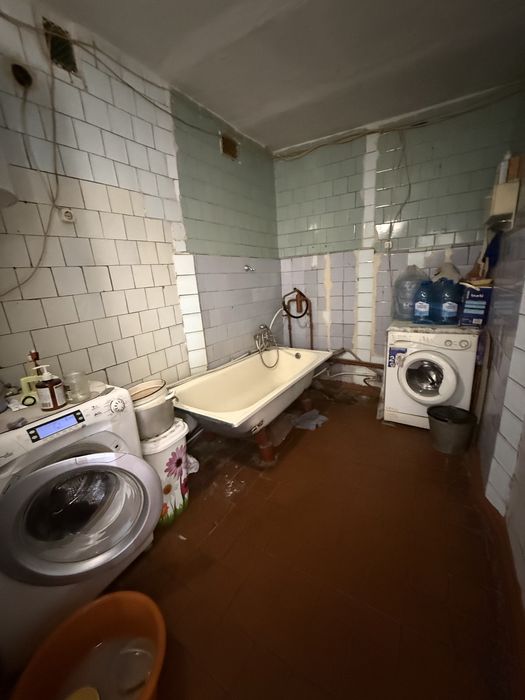 Продам кімнату ( малосімейку )по вулиці Гвардійській