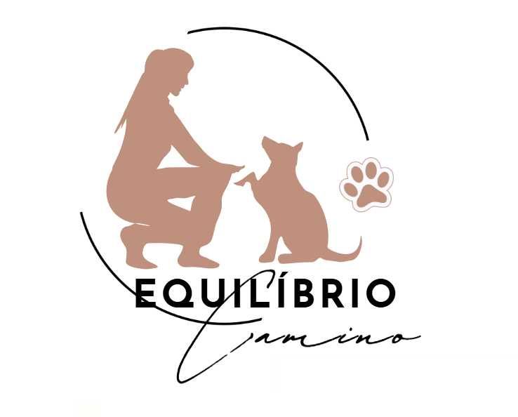 Petsitting - Santarém