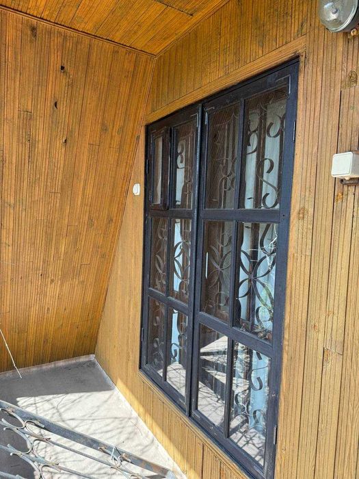 Продаж дачі в Чехівці, кооператив «Хімік»