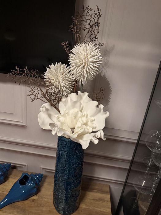 Decoração de interior