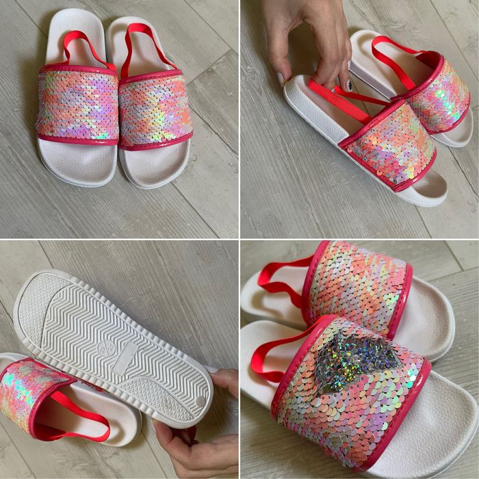 Взуття дитяче літне,весняне,босоніжки,crocs,мокасіни,сандалі,кросівки